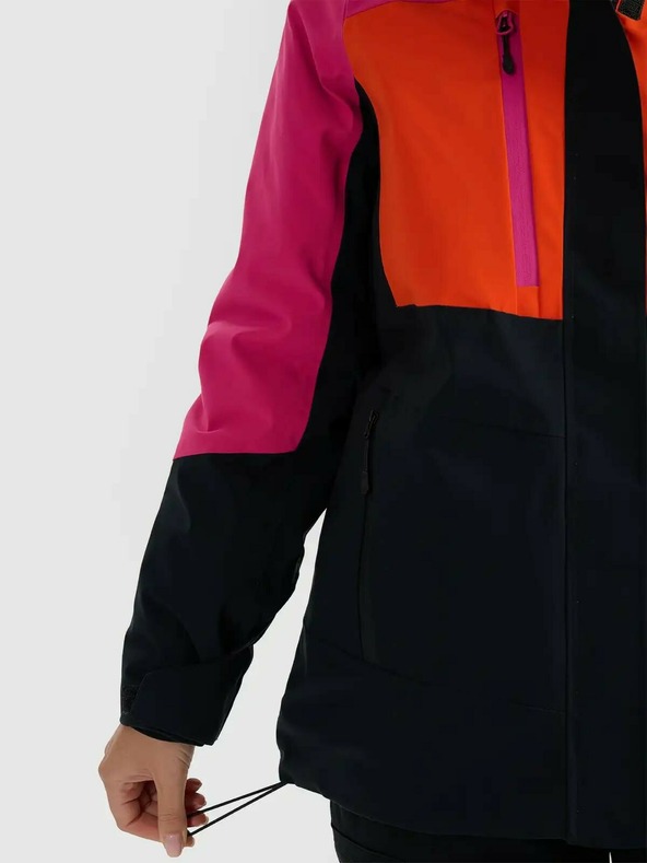 4F Ženski ski jakna 4F