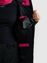 4F Ženski ski jakna 4F