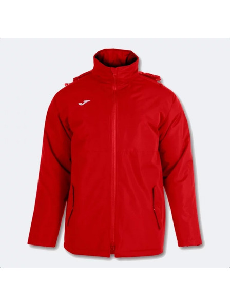 Joma Dječačka jakna Joma Trivor Anorak