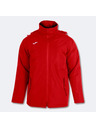 Joma Dječačka jakna Joma Trivor Anorak