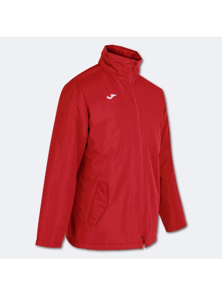 Joma Dječačka jakna Joma Trivor Anorak