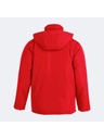 Joma Dječačka jakna Joma Trivor Anorak