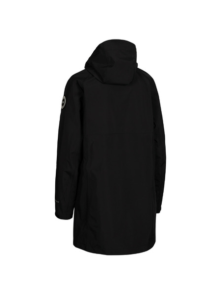 Trespass Ženska jesennja jakna Trespass Lucille