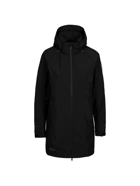 Trespass Ženska jesennja jakna Trespass Lucille