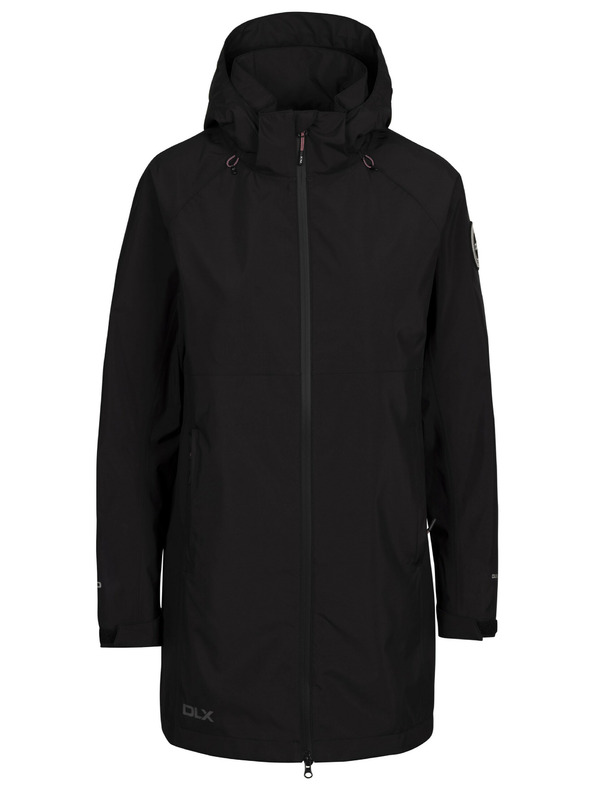 Trespass Ženska jesennja jakna Trespass Lucille