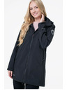 Trespass Ženska jesennja jakna Trespass Lucille