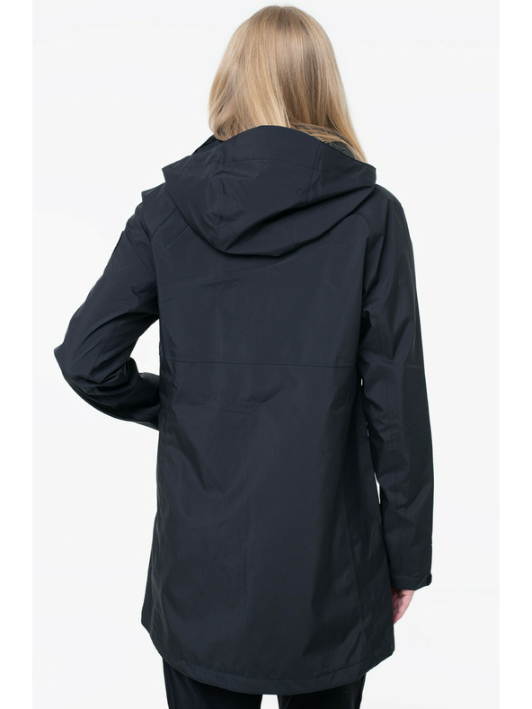 Trespass Ženska jesennja jakna Trespass Lucille