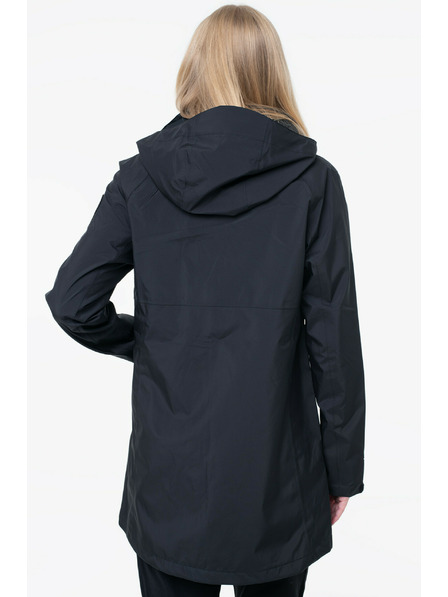 Trespass Ženska jesennja jakna Trespass Lucille