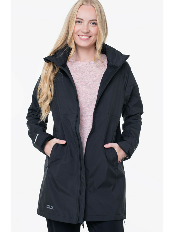 Trespass Ženska jesennja jakna Trespass Lucille