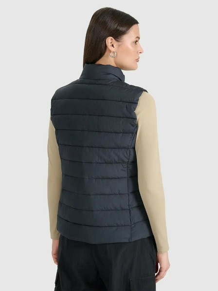 4F Ženski prsluk 4F