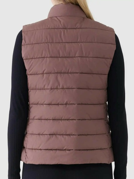 4F Ženski prsluk 4F