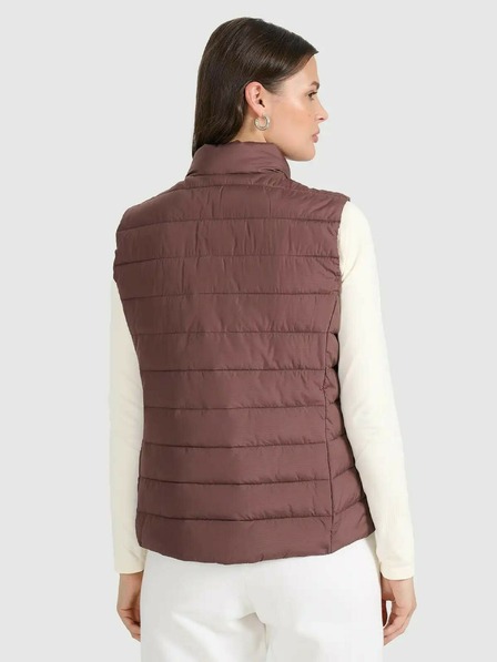 4F Ženski prsluk 4F