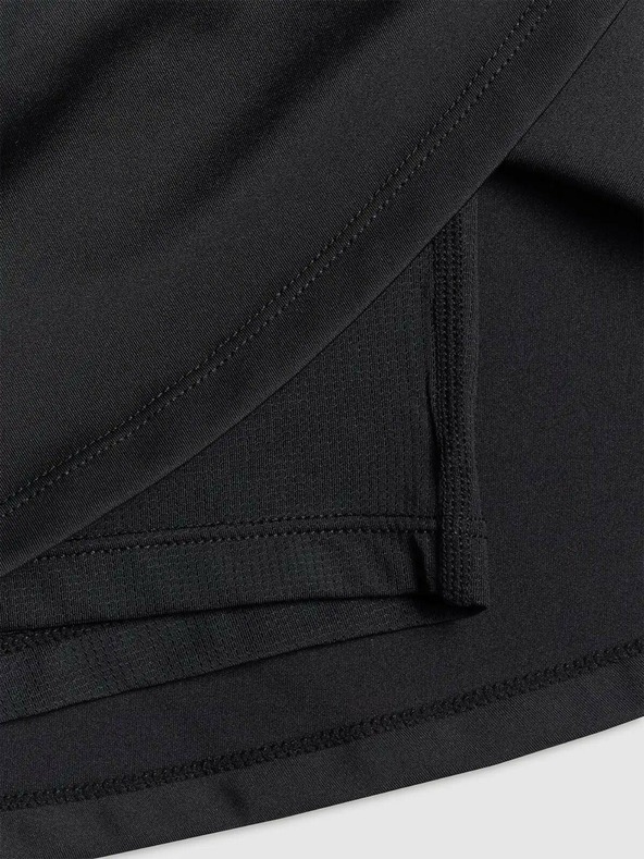 4F Ženska suknja 4F FNK