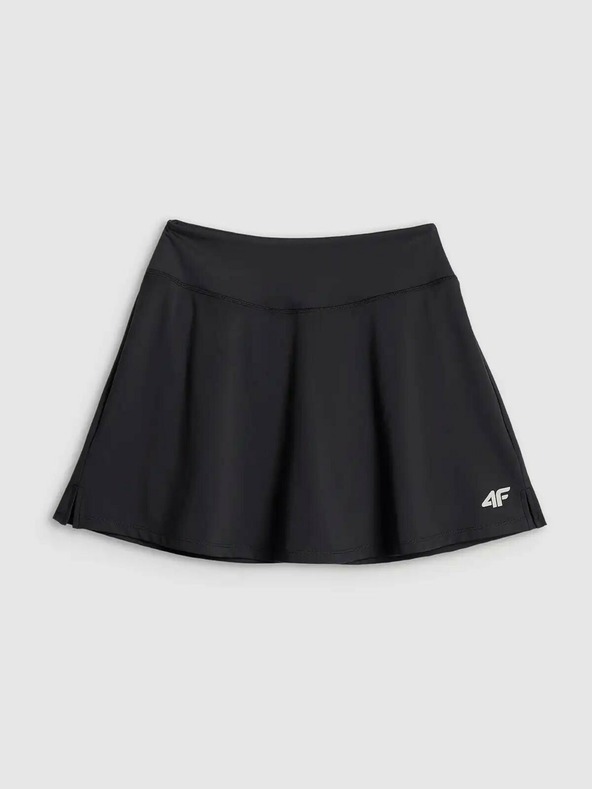 4F Ženska suknja 4F FNK