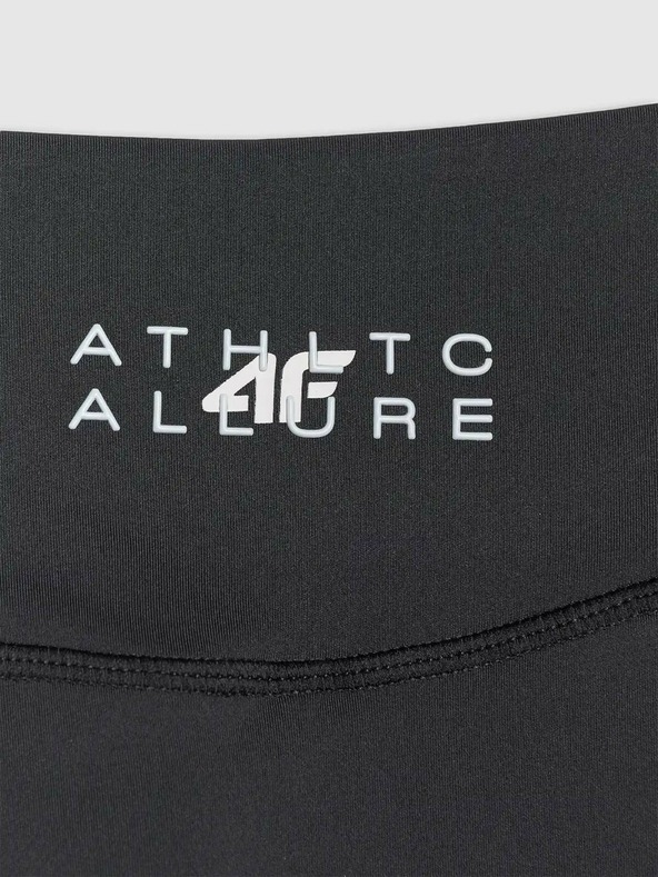 4F Ženska suknja 4F FNK