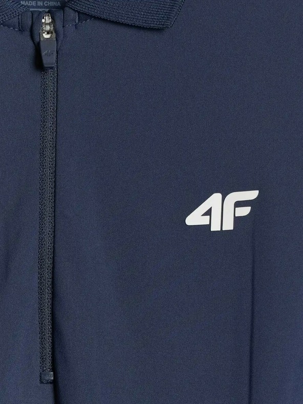 4F Ženska haljina 4F