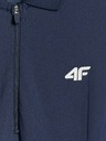 4F Ženska haljina 4F
