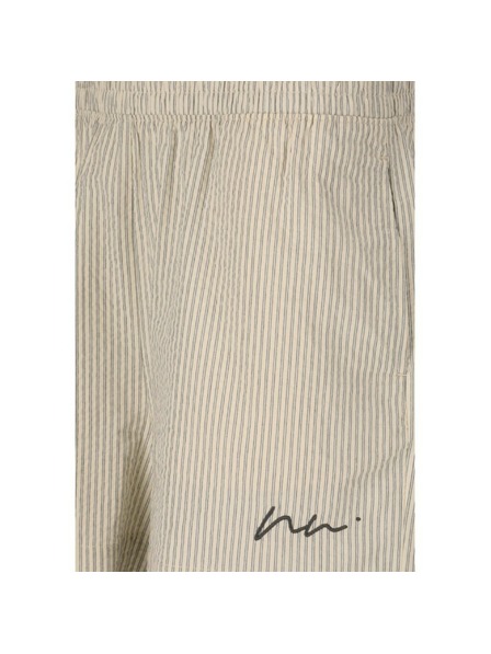 Nou Ženske kratke hlače Nou Atala W