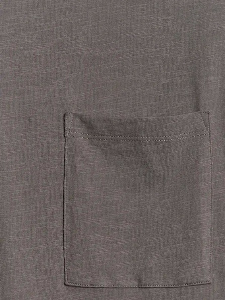 4F Majica za dječake 4F