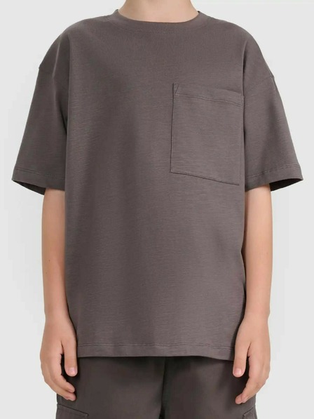 4F Majica za dječake 4F