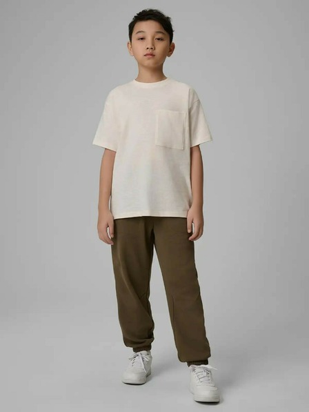 4F Majica za dječake 4F