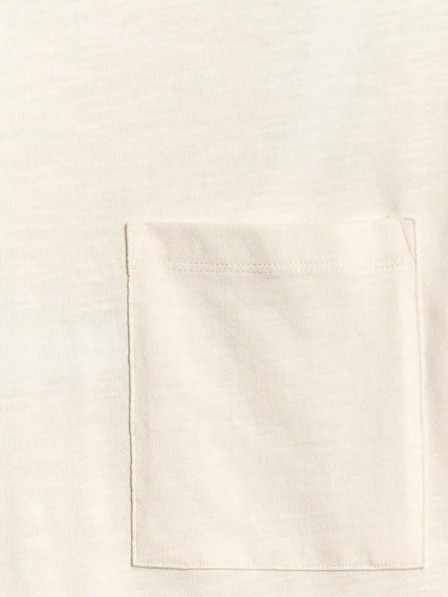 4F Majica za dječake 4F