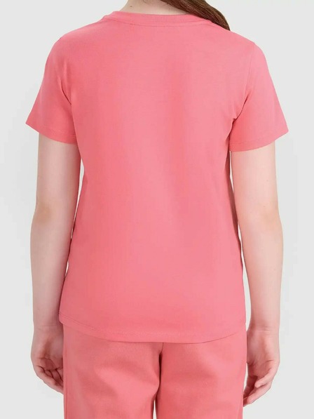 4F Djevojčinska majica 4F Lily