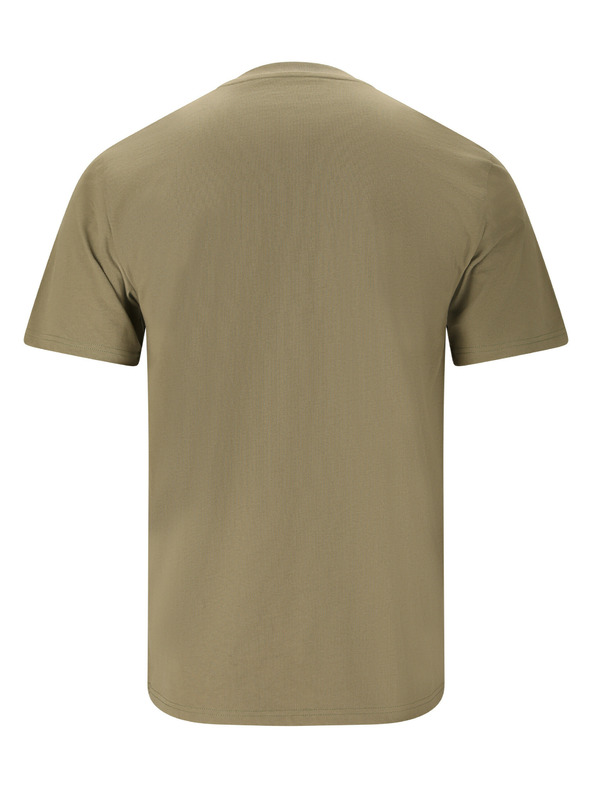 Nou Dječačka majica Nou Highmore V2 Jr. Tee