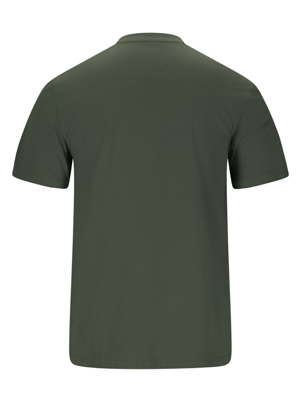 Nou Dječačka majica Nou Highmore V2 Jr. Tee