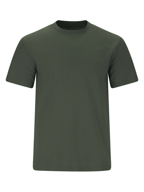 Nou Dječačka majica Nou Highmore V2 Jr. Tee