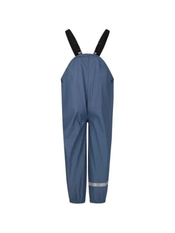 Zigzag Dječja garnitura ZigZag Gilbo PU Set W-PRO 5000
