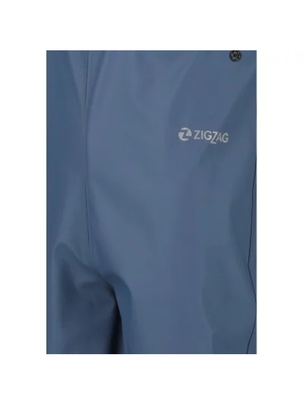 Zigzag Dječja garnitura ZigZag Gilbo PU Set W-PRO 5000