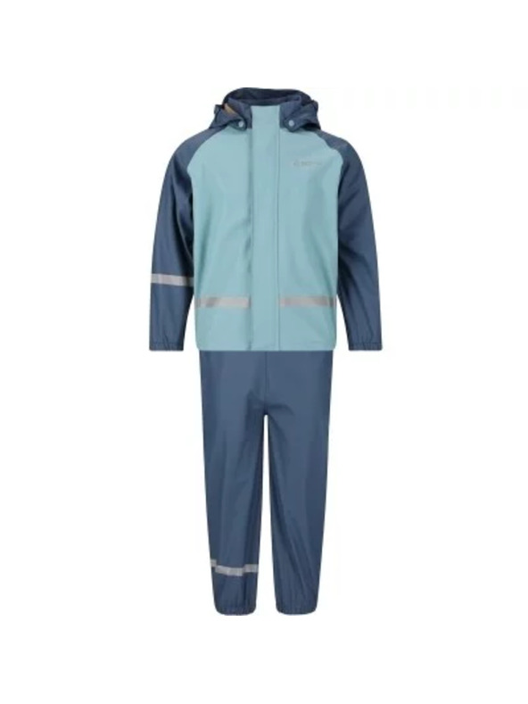 Zigzag Dječja garnitura ZigZag Gilbo PU Set W-PRO 5000