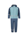 Zigzag Dječja garnitura ZigZag Gilbo PU Set W-PRO 5000