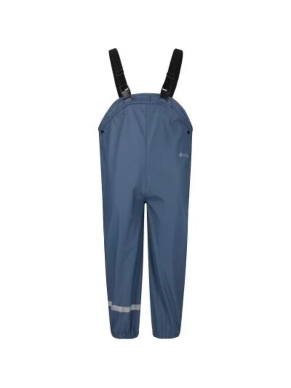 Zigzag Dječja garnitura ZigZag Gilbo PU Set W-PRO 5000
