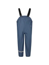 Zigzag Dječja garnitura ZigZag Gilbo PU Set W-PRO 5000