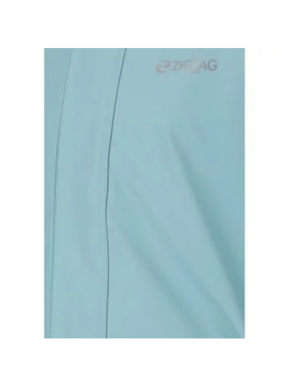Zigzag Dječja garnitura ZigZag Gilbo PU Set W-PRO 5000