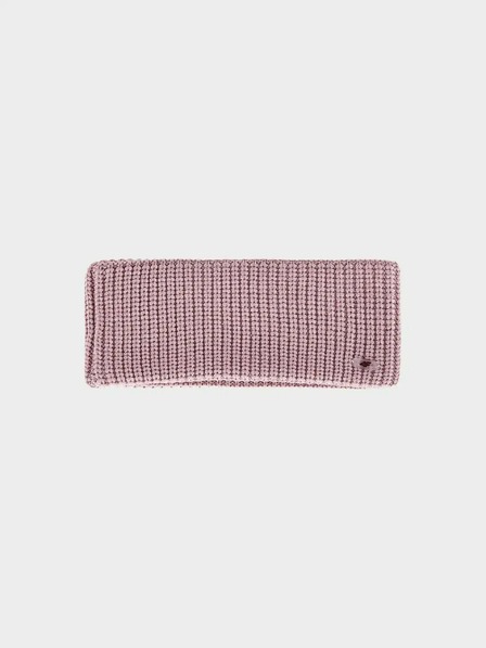 4F Djevojčačka traka za glavu 4F