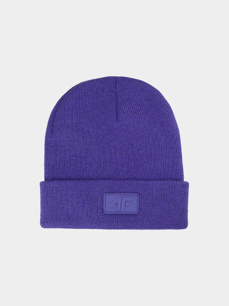 4F Dječja zimska kapa