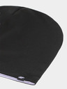 4F Dječja dvostrana kapa beanie 4F
