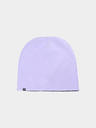 4F Dječja dvostrana kapa beanie 4F