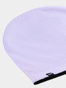 4F Dječja dvostrana kapa beanie 4F