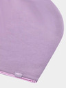 4F Dječja dvostrana kapa beanie 4F