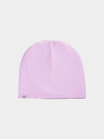 4F Dječja dvostrana kapa beanie 4F