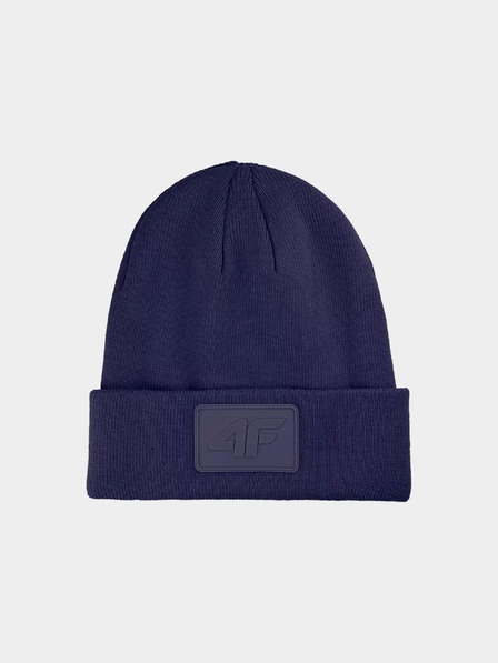 4F Beanie kapa unisex 4F