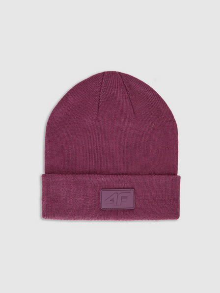 4F Dječja kapa 4F