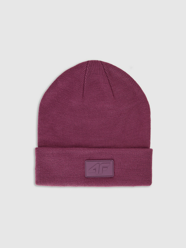 4F Dječja kapa 4F