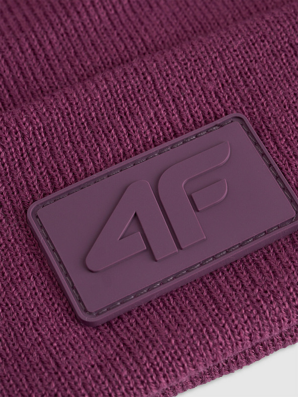 4F Dječja kapa 4F