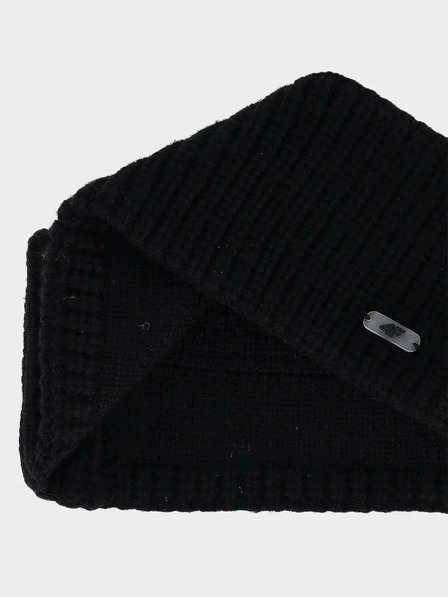 4F Djevojčačka traka za glavu 4F