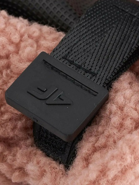 4F Dječje rukavice s palcem 4F